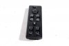 _Panel sterowania szyb Mercedes Vito W638 1995-2003